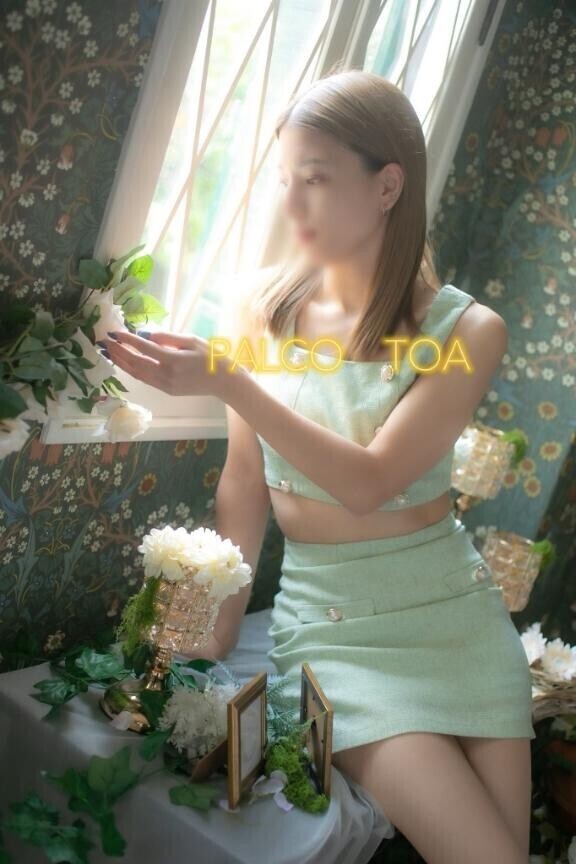 今日も笑顔で(*?*)/?