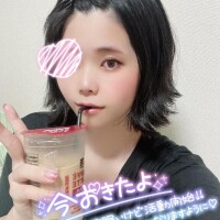 寝起きのカフェラテって必需品??