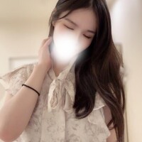 目?