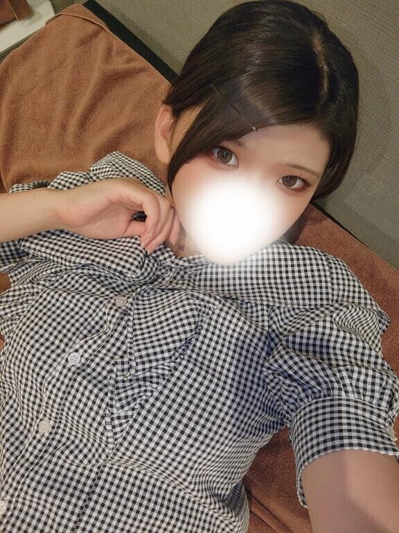 残り3日??