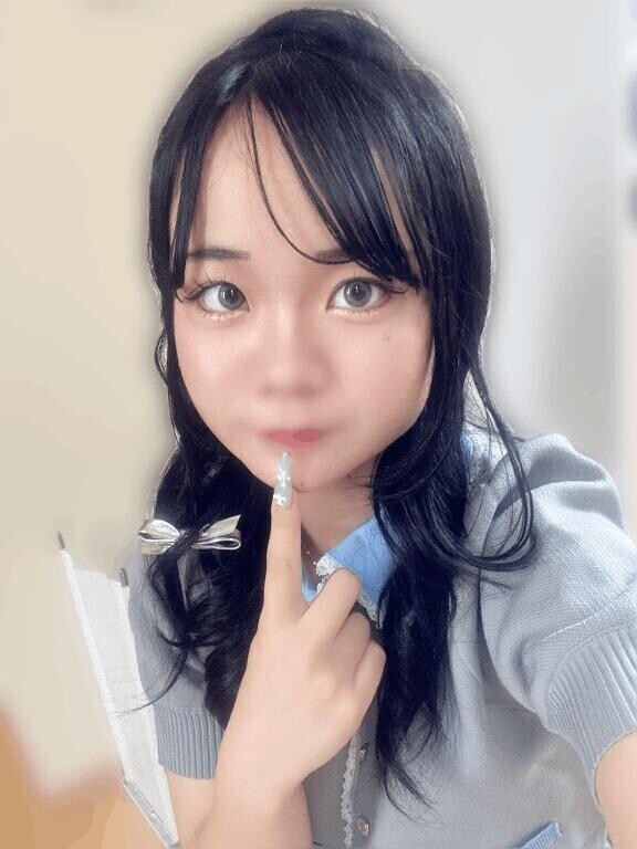 とくべチュしてね?
