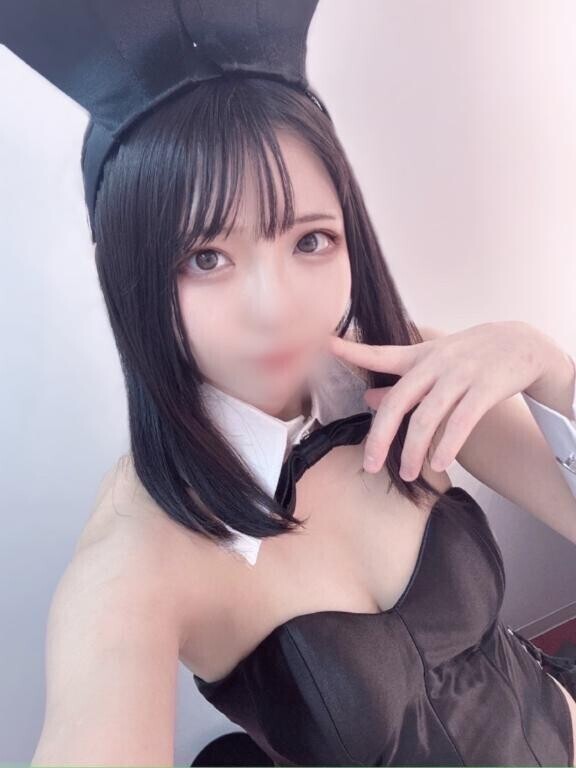 いよいよ明日から?????