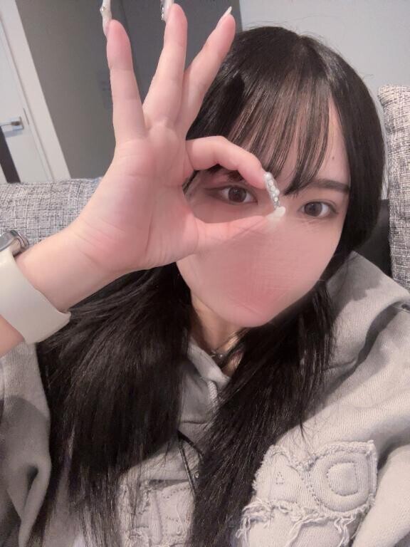 次回15時～?