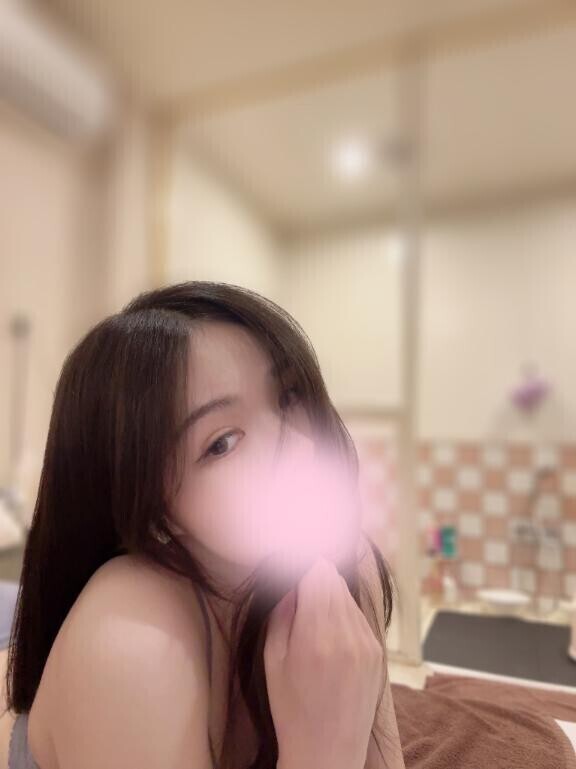 ?Tさん?