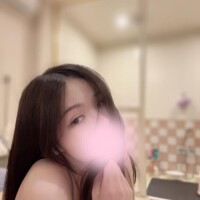 ?Tさん?