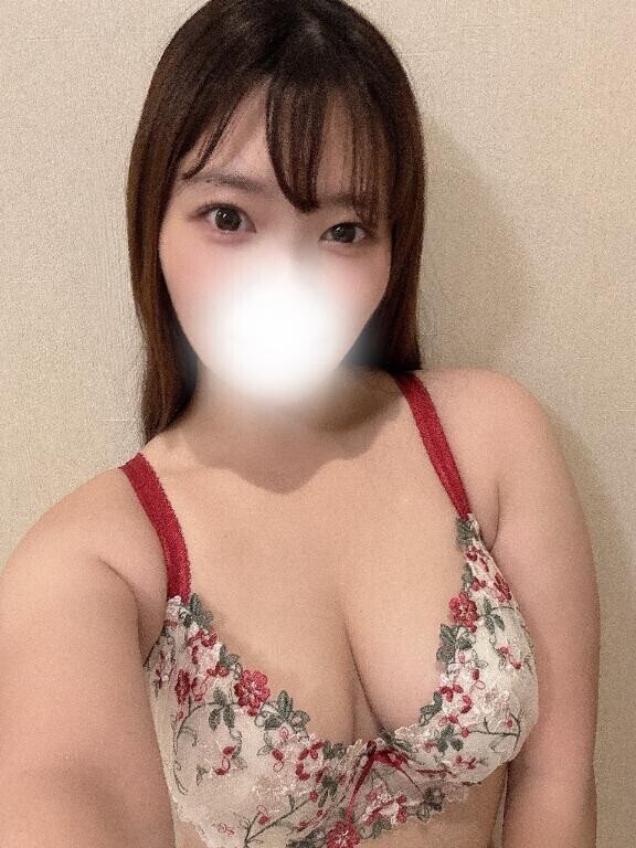 いまーす