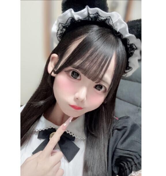 明日から??