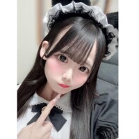 明日から??