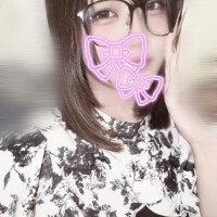 ?心と体に、極上の癒しを??