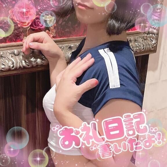 ７／１０?120分：初コスお兄さま?