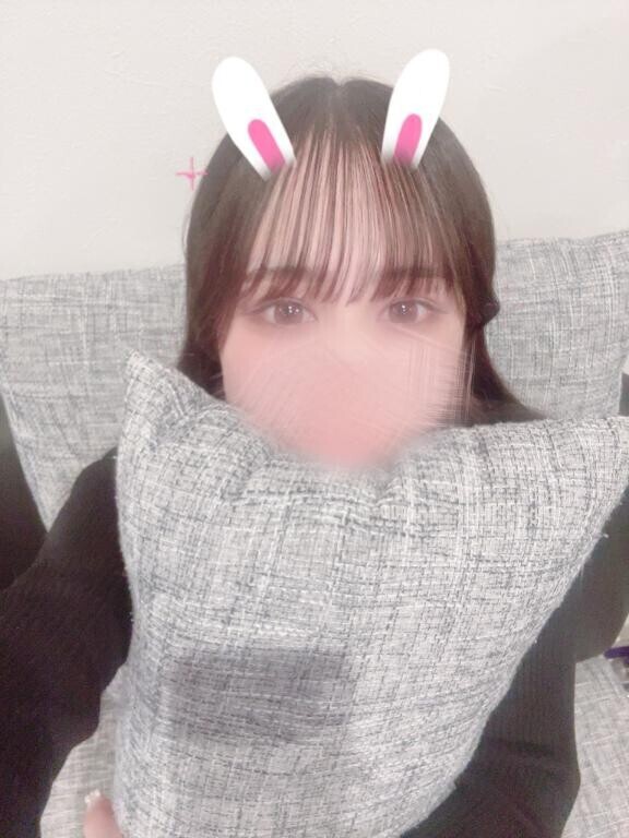 いいもの見せてもらっちゃった(/// ^///)?