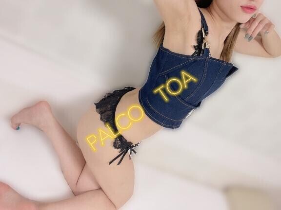 まだまだ楽しませてね?( *´?`*)?★