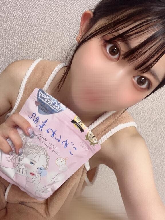 本指名様から???