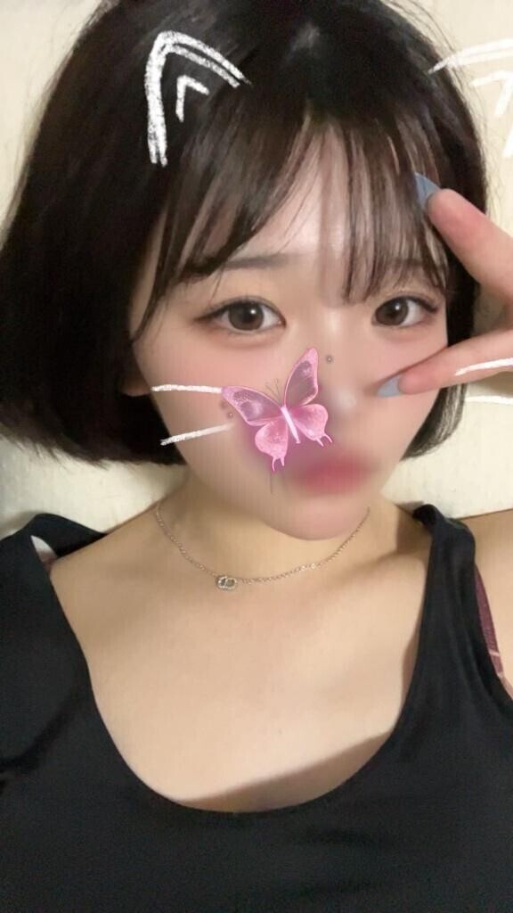 ちゃく???