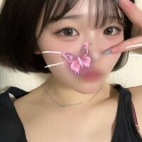 カナン