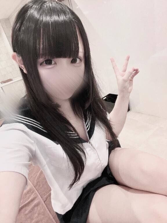 7月??会えるよ~