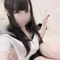 ネイ