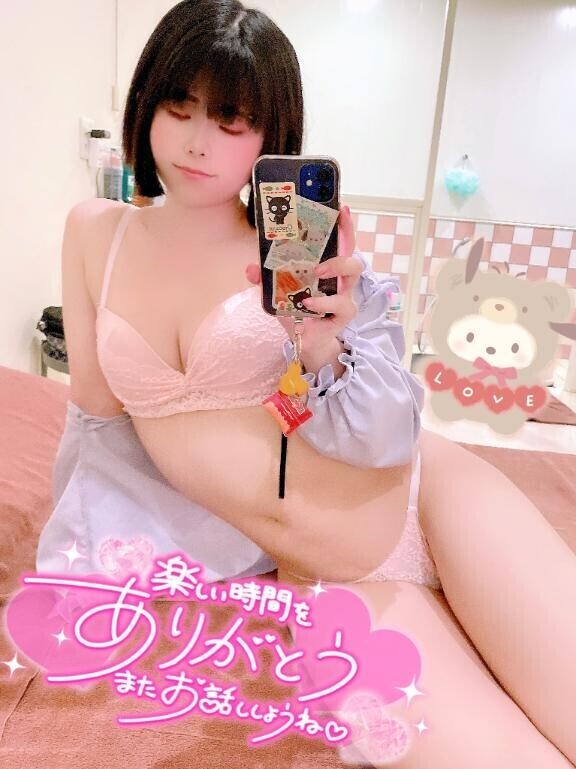 今日も素敵な出会いがいっぱいぱい??