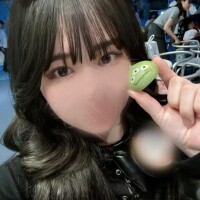 延長ありがとうっ?