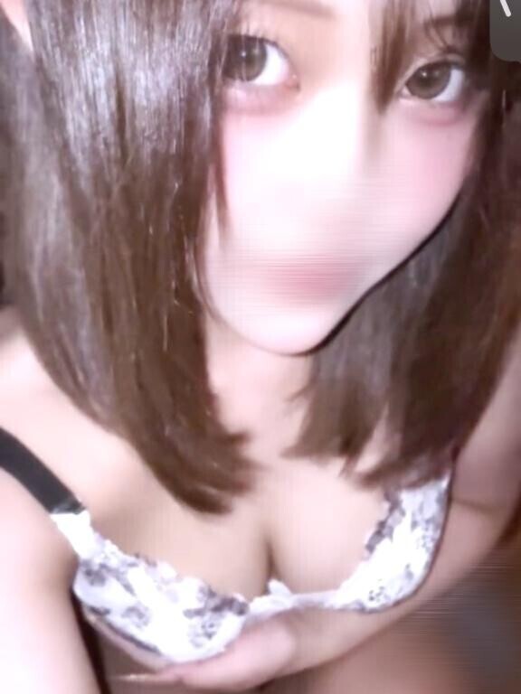 ??汗だくHAPPYセっクス????