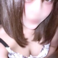??汗だくHAPPYセっクス????