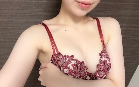本日?