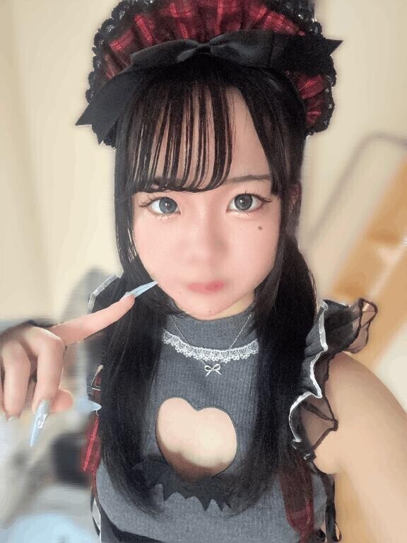 おはよう?