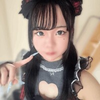おはよう?