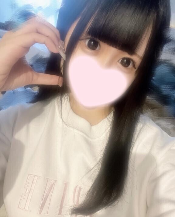 はじめましてー！??