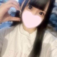 ナノ