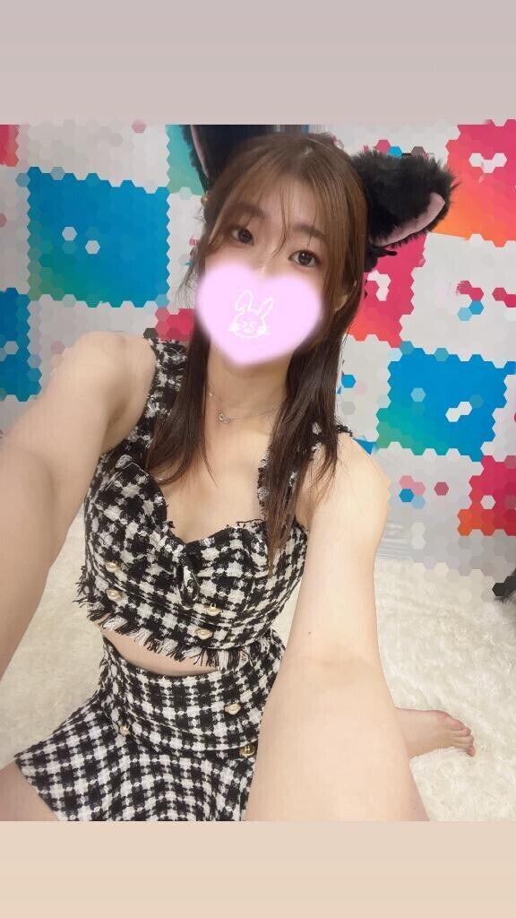 出勤したよ～??