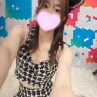 出勤したよ～??