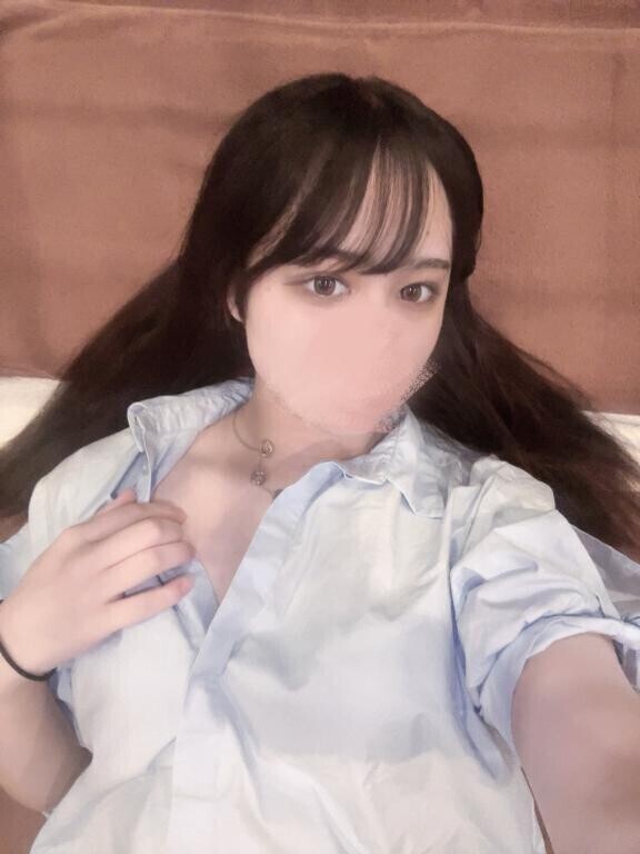 2日目も頑張るよ～???