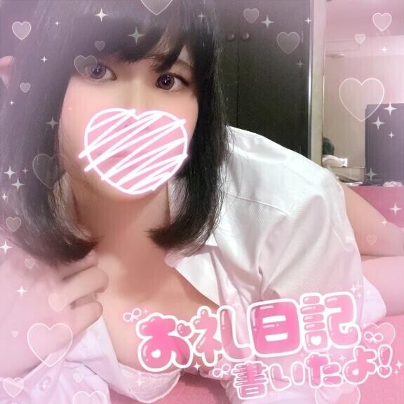 ７／１１?80分：髪ふわふわお兄さま?