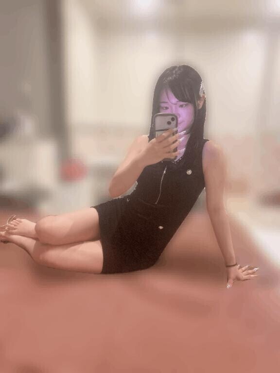 ありがとう?