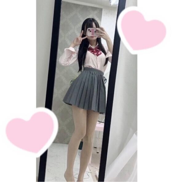 圧倒的?