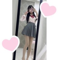 圧倒的?