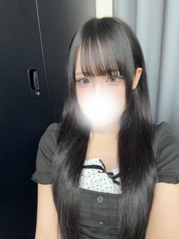 もうすぐニコと会えるね??