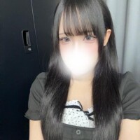 もうすぐニコと会えるね??