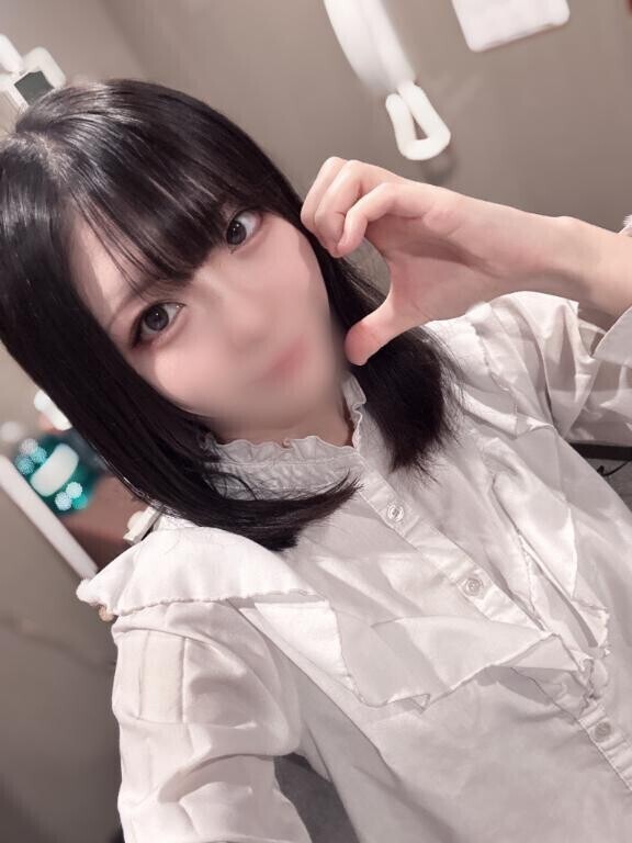 ?空き枠おしらせ?
