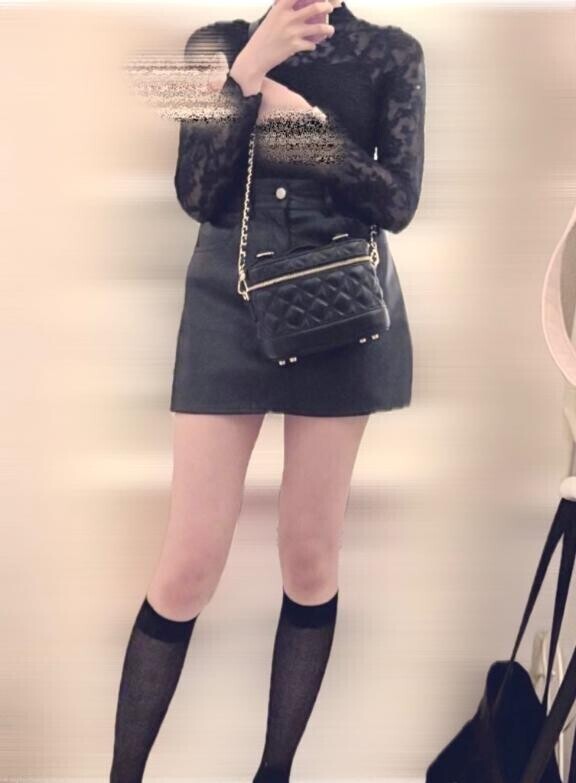 明日から3日間 よろしくお願いします?
