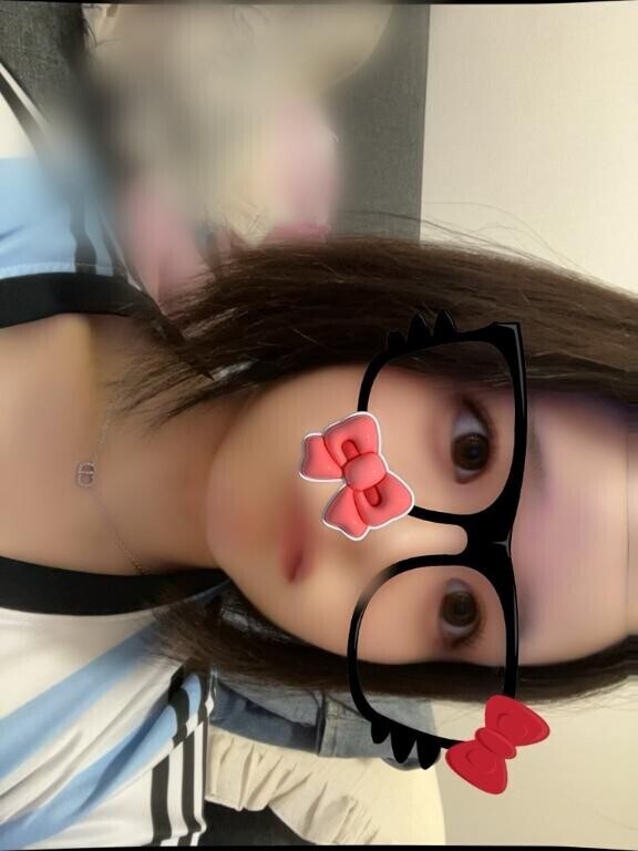 おはにーと???