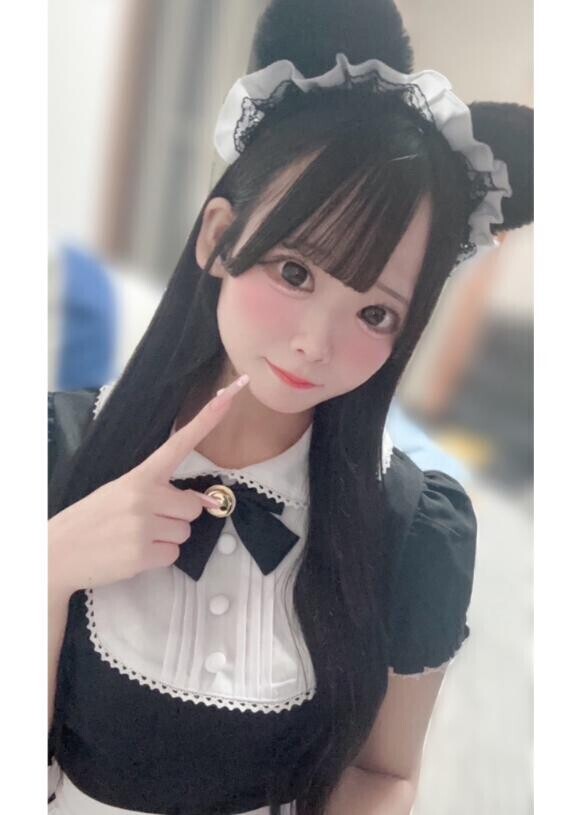 きせかえ人形??