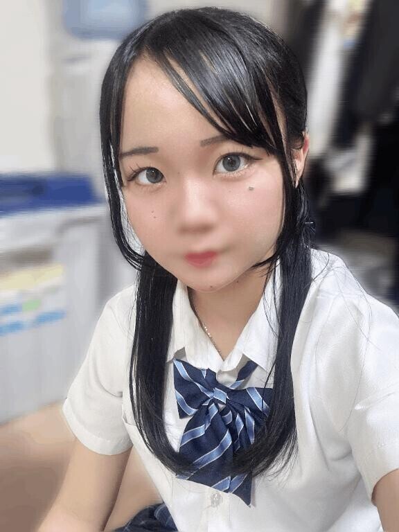 最近ハマってる?