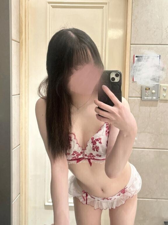 甘えさせて、、、？????