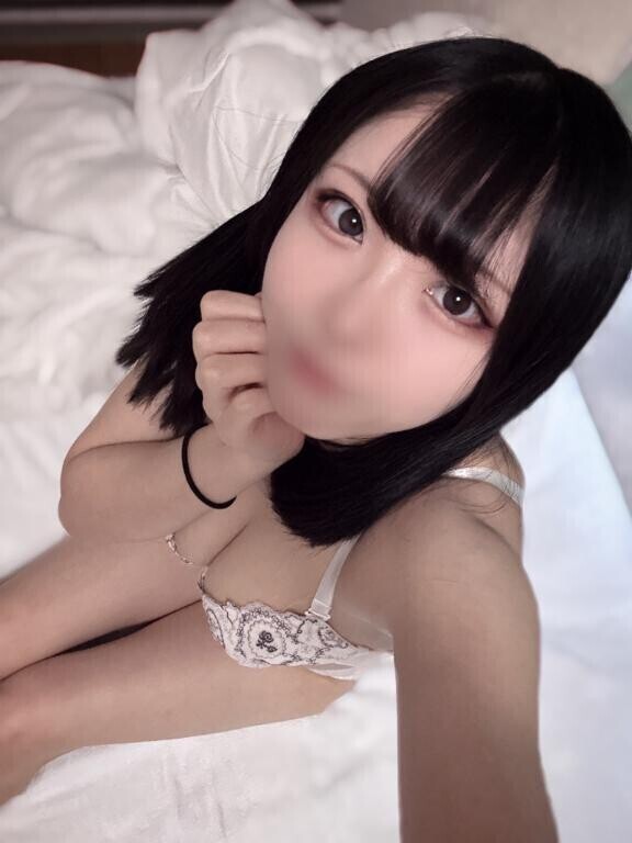 お礼?