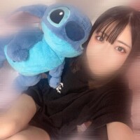 夜のお供???