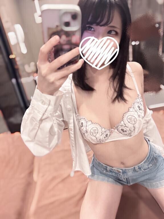 残りラスト枠?