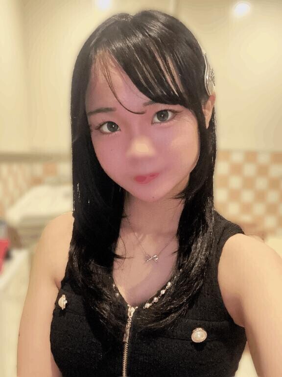 ありがとう?