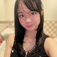 ありがとう?